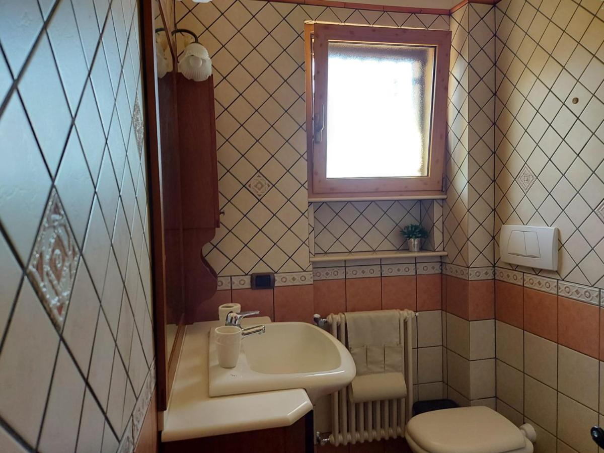 Villa Maremonti مونوبولي المظهر الخارجي الصورة